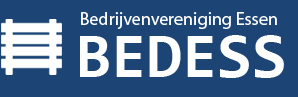 BEDESS, Bedrijvenvereniging Essen